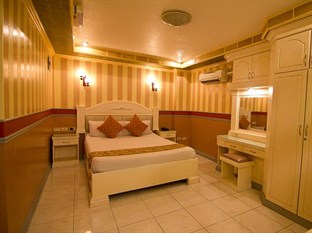 Agoda.com Philippines Apartments & Hotels