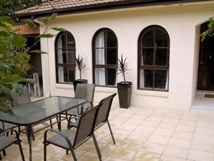 Agoda.com Australia Apartments & Hotels