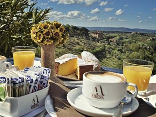 Agoda.com Italy Apartments & Hotels