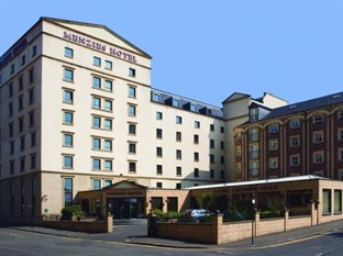 Agoda.com United Kingdom Apartments & Hotels