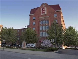 Agoda.com United States Apartments & Hotels