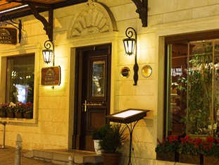 Agoda.com Turkey Apartments & Hotels