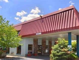 Agoda.com United States Apartments & Hotels