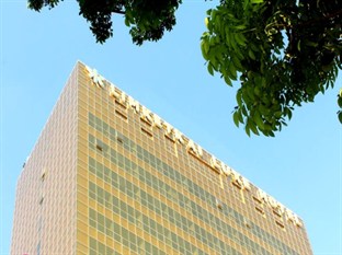 Agoda.com Philippines Apartments & Hotels