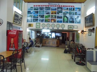 Agoda.com Vietnam Apartments & Hotels  