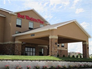 Agoda.com United States Apartments & Hotels