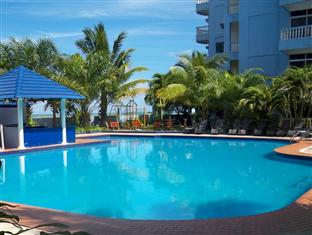 Agoda.com Malaysia Apartments & Hotels