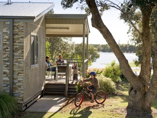 Agoda.com Australia Apartments & Hotels