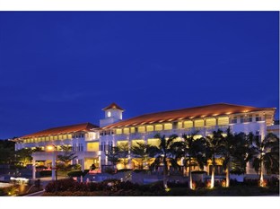 Agoda.com  Singapore Apartments & Hotels