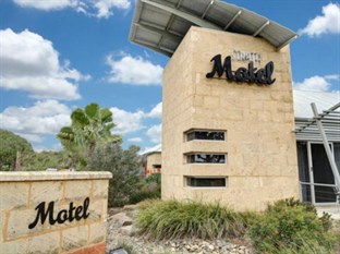 Agoda.com Australia Apartments & Hotels