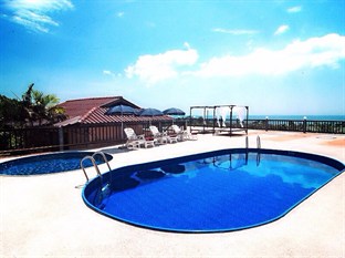 Agoda.com Thailand Apartments & Hotels