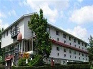 Agoda.com United States Apartments & Hotels