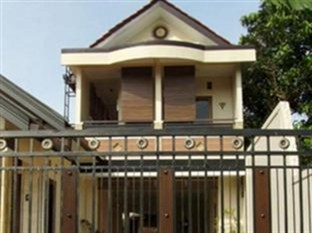 Agoda.com Indonesia Apartments & Hotels