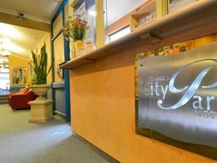 Agoda.com Australia Apartments & Hotels