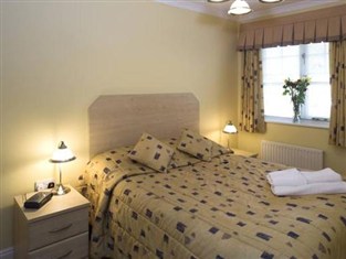 Agoda.com United Kingdom Apartments & Hotels