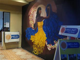 Agoda.com Philippines Apartments & Hotels