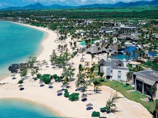 Agoda.com Mauritius Apartments & Hotels