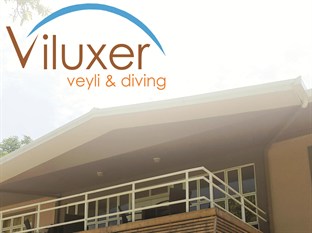 Agoda.com Maldives Apartments & Hotels