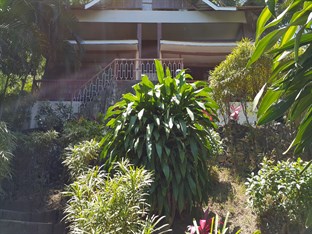 Agoda.com Philippines Apartments & Hotels