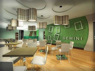 Agoda.com Indonesia Apartments & Hotels