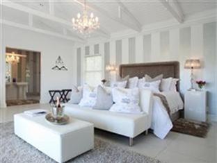 Agoda.com South Africa Apartments & Hotels