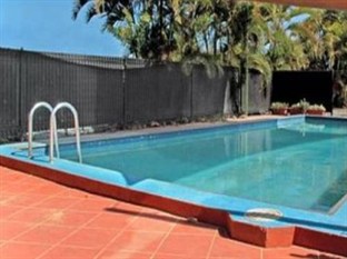 Agoda.com Australia Apartments & Hotels