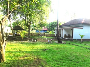 Agoda.com Indonesia Apartments & Hotels