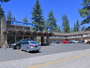 Agoda.com United States Apartments & Hotels