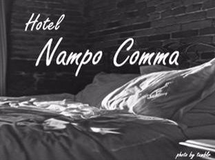 Agoda.com South Korea Apartments & Hotels