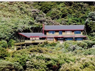 Agoda.com New Zealand Apartments & Hotels