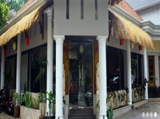 Agoda.com Indonesia Apartments & Hotels