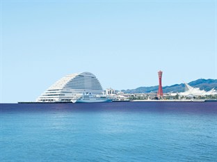 Agoda.com Japan Apartments & Hotels