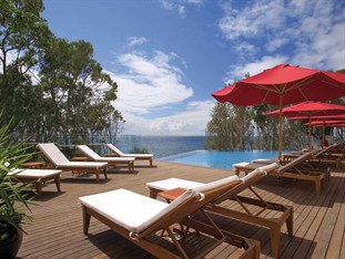Agoda.com Australia Apartments & Hotels