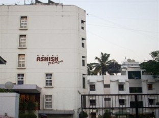 Agoda.com India Apartments & Hotels