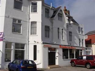 Agoda.com United Kingdom Apartments & Hotels