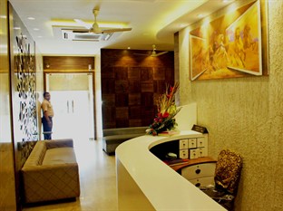 Agoda.com India Apartments & Hotels