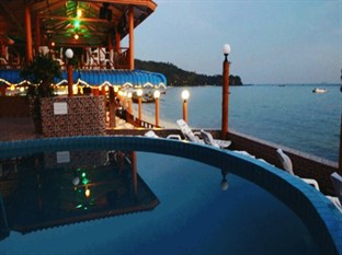 Agoda.com Thailand Apartments & Hotels