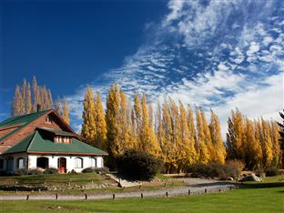 Agoda.com Argentina Apartments & Hotels