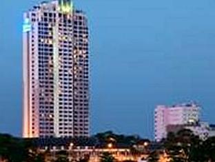 Agoda.com Sri Lanka Apartments & Hotels