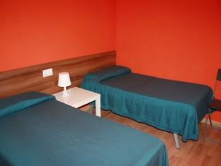 Agoda.com Spain Apartments & Hotels