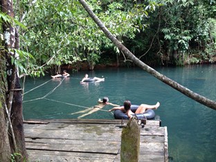 Agoda.com Thailand Apartments & Hotels