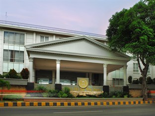 Agoda.com Indonesia Apartments & Hotels