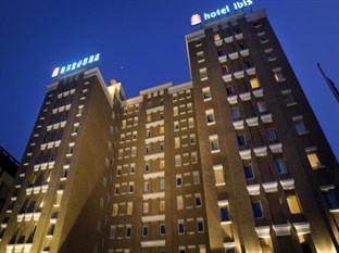 Agoda.com China Apartments & Hotels