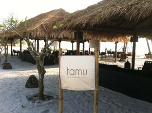 Agoda.com Cambodia Apartments & Hotels