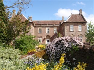 Agoda.com United Kingdom Apartments & Hotels