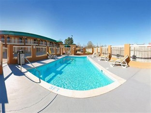 Agoda.com United States Apartments & Hotels