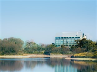 Agoda.com Japan Apartments & Hotels