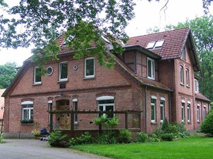 Agoda.com Germany Apartments & Hotels