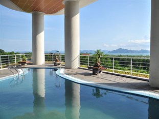 Agoda.com Vietnam Apartments & Hotels  