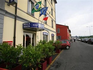 Agoda.com Italy Apartments & Hotels